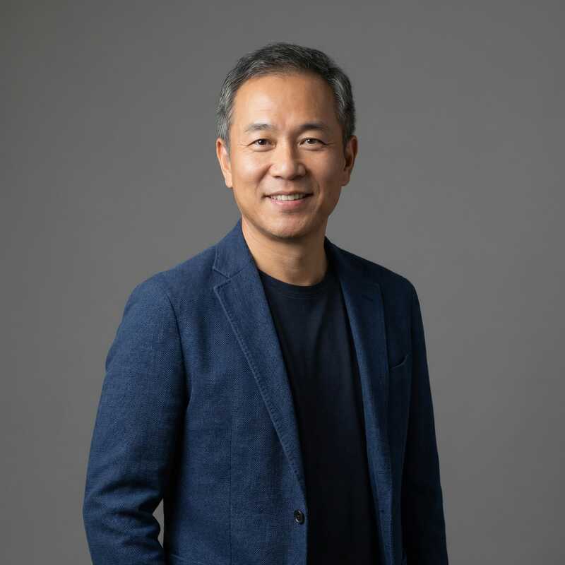 小马拉大车导演