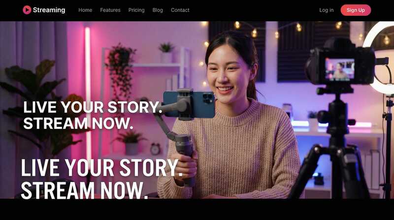 小马拉大车视频平台