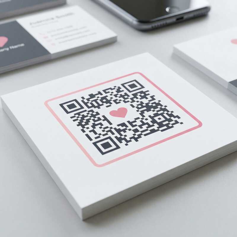 小马拉大车公众号