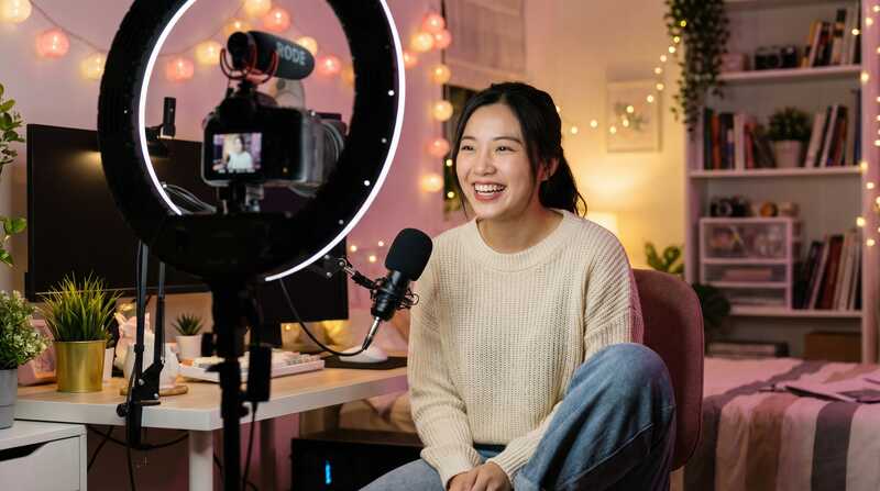 小马拉大车美女直播视频