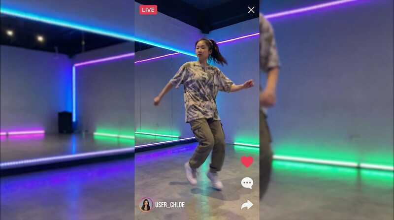 小马拉大车生活Vlog