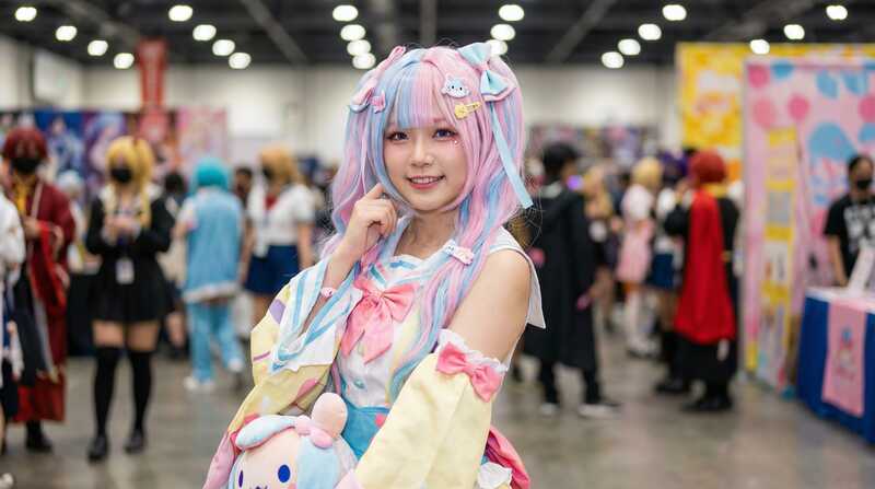 小马拉大车时尚穿搭视频